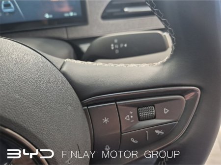 2026 BYD Seal 6 - photo 14