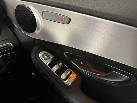2019 Mercedes-Benz C-Class - photo 17