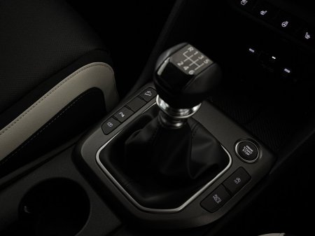 2026 Kia Sportage - photo 15