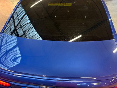 2021 BMW 3-Series - photo 15