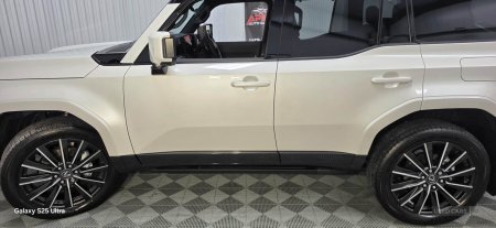 2026 Other Other - photo 10