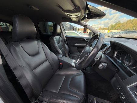 2015 Volvo XC60 - photo 10
