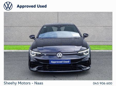 2023 Volkswagen Golf - photo 10