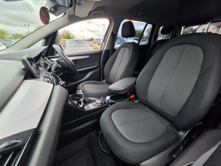 2015 BMW 2-Series - photo 30
