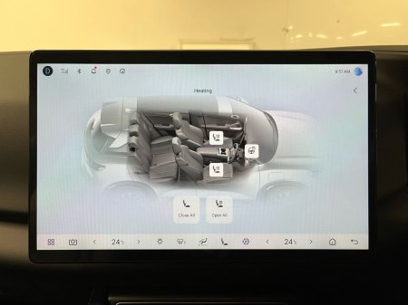 2026 BYD ATTO 2 - photo 17