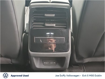 2024 Volkswagen ID.7 - photo 33