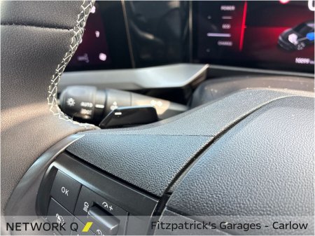 2025 Opel Mokka - photo 24