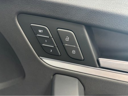 2021 Audi Q5 - photo 9