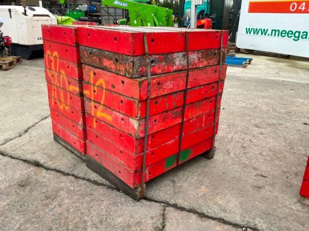 0 Other Other - photo 21
