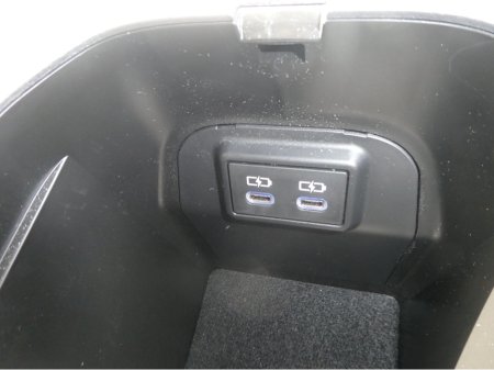 2022 Toyota RAV4 - photo 41
