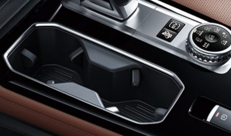 2023 Mitsubishi Outlander - photo 30