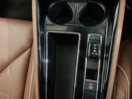 2023 Skoda Enyaq - photo 21