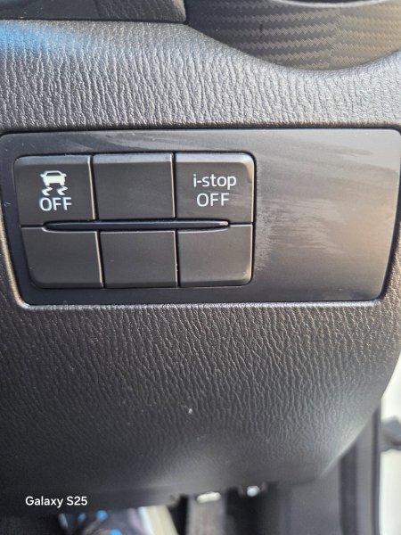 2015 Mazda Demio - photo 20