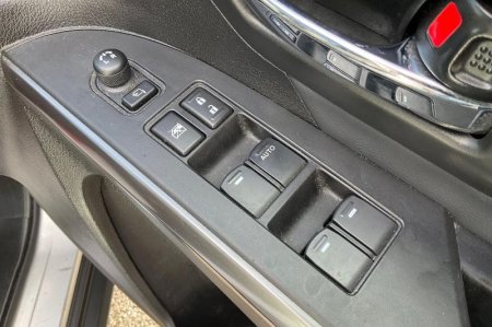 2023 Suzuki S-CROSS - photo 16