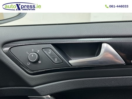 2017 Volkswagen Golf - photo 28