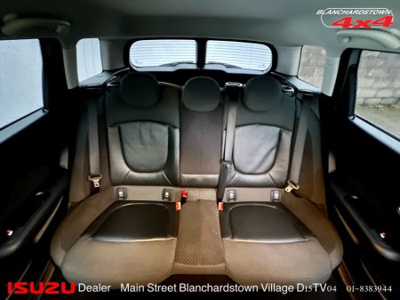 2016 Mini Clubman - photo 26