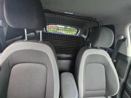 2019 Hyundai KONA - photo 7