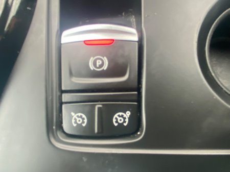 2018 Renault Kadjar - photo 27