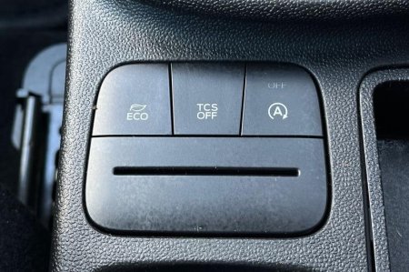 2018 Ford Fiesta - photo 32