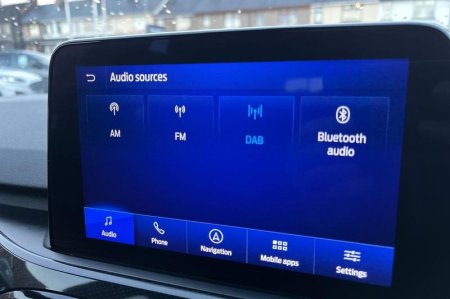 2021 Ford Kuga - photo 39