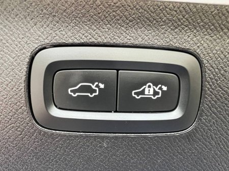 2020 Volvo XC90 - photo 17