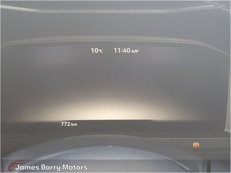 2026 Nissan Juke - photo 13