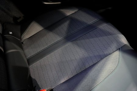 2021 Peugeot 2008 - photo 10