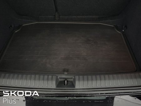 2026 Skoda Kamiq - photo 10