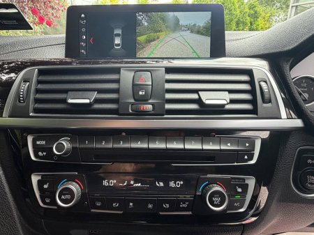 2018 BMW 4-Series - photo 13