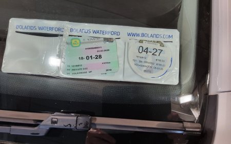 2018 Volkswagen up! - photo 7