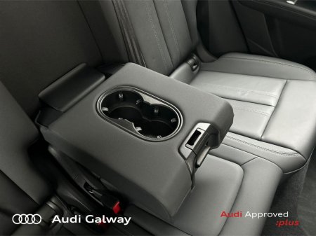 2026 Audi Q5 - photo 23