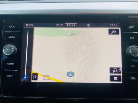 2023 Volkswagen Arteon - photo 19