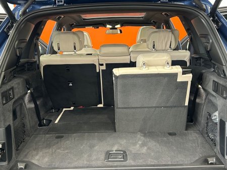 2022 BMW X5 - photo 25