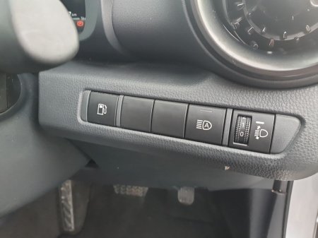 2024 Toyota C-HR - photo 40