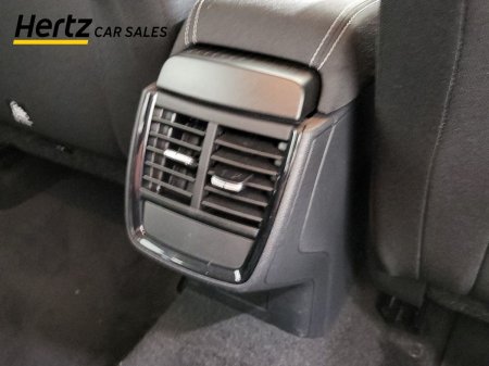 2024 Skoda Kamiq - photo 18