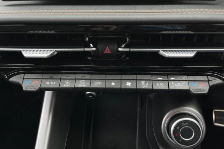 2023 Alfa Romeo Tonale - photo 31