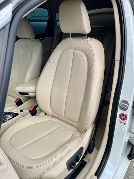 2017 BMW 2-Series - photo 19