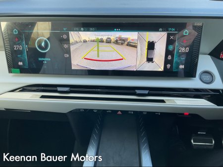 2026 DS Automobiles Other - photo 16