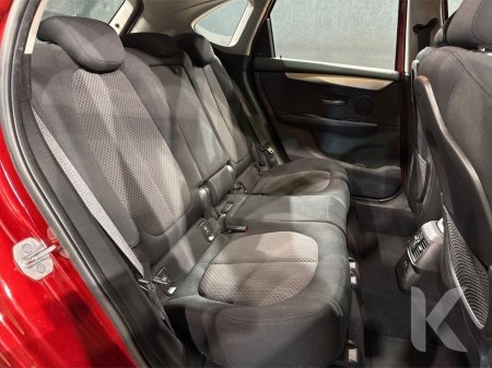 2018 BMW 2-Series - photo 12