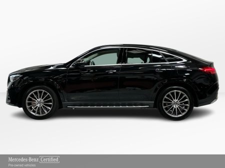 2023 Mercedes-Benz GLE - photo 6
