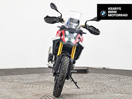 2026 BMW Other - photo 8