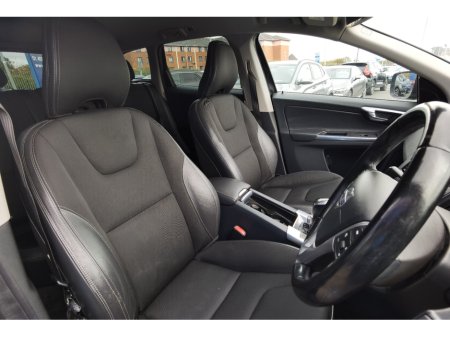 2015 Volvo XC60 - photo 9