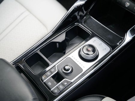 2023 Kia Sorento - photo 41