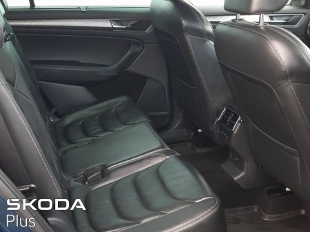 2023 Skoda Kodiaq - photo 27