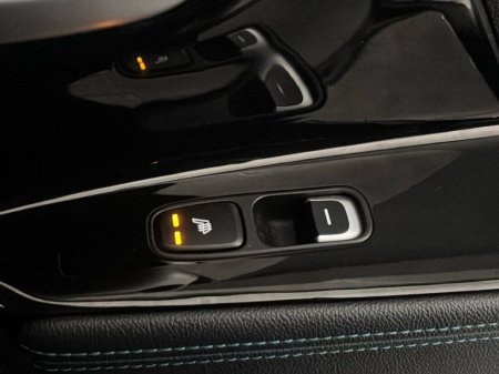 2022 Kia Niro - photo 31