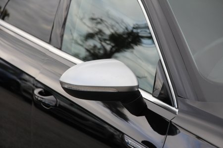 2023 Volkswagen Arteon - photo 14