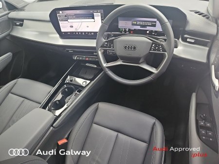 2026 Audi Q3 - photo 11