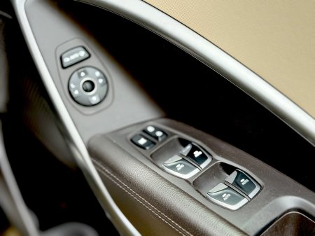 2013 Hyundai Santa Fe - photo 11