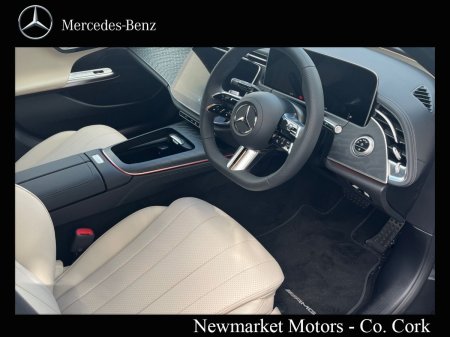 2026 Mercedes-Benz E-Class - photo 10