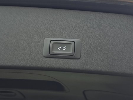 2018 Audi A6 - photo 9